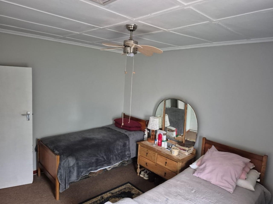 4 Bedroom Property for Sale in Vredendal Rural Western Cape